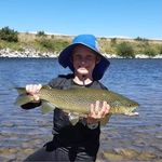 Liam - @liamgreaney - Instagram