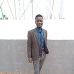 Gregory Liam - Facebook