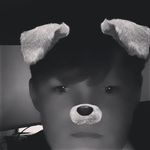 Liam Gregory - @liam.gregory.752 - Instagram