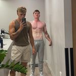 Liam Gregory - @liam.gregoryyy - Instagram
