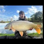 Liam Gregory - @liam.gregory_ - Instagram