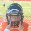 Liam Gregory - @liam.gregory6 - TikTok