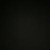 liam_gregory - @liamgreg5 - TikTok