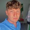 Liam - @liamgregory__ - TikTok