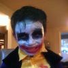 liamgregory3102 - @liamgregory124 - TikTok