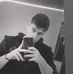 Liam Grenier - Facebook