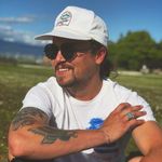 Liam Grenier - @liamgrenier - Instagram