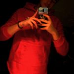 Liam Grenier - @liam_grenier - Instagram