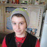 liam - @liamgrenier42 - Instagram