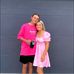 Liam Gribben - Facebook