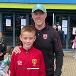 Liam Gribben - @liam.gribben16 - Instagram