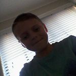 Liam Gribben - @liam5949 - Instagram