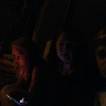 Liam Gribben - @liam_fabulous_gribben - Instagram