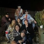 Liam Gribben - @liamjgribben - Instagram