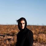 Liam - @liam_gribben - Instagram