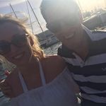@liamgribben - Instagram