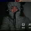 liamndnsbsvehxuxtxh - @liam__gribbin - TikTok