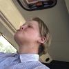 Ya Granny - @gribben.liam - TikTok
