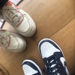 GG - @liamgrieve.09 - Instagram