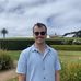 Liam Grieve - Facebook