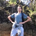 Liam Grieve - @notwill.liam - Instagram