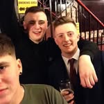 Liam Grieve - @liamgrievee - Instagram