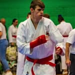 liam grieve - @liam_grieve.private - Instagram