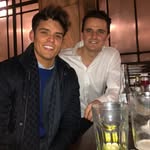 Liam Grieve - @liamgrieve_ - Instagram