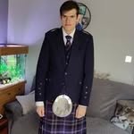 Liam Grieve - @liam.grieve06 - Instagram