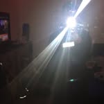 Liam grieve - @liamgriev - Instagram