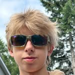 Liam grieve - @liam.a.grieve - Instagram