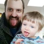 Liam Grieve - @grieveliam - Instagram