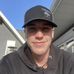 Liam Grieve - Facebook