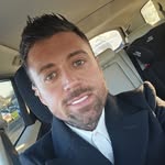 Liam Grieve - @grieve_liam - Instagram