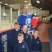Liam Grieve - Facebook