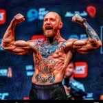 Liam Grieve - @liam_grieve_2008 - Instagram