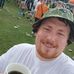 Liam Grieve - Facebook