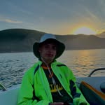 Liam grieve - @liamgrv.j - Instagram