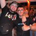 Liam Grieve - Facebook