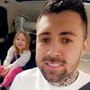 Liam Grieve - @grieve01 - TikTok
