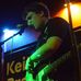 Liam Grieve Music - Facebook