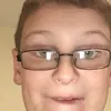 Liam grieve - @deez2222 - TikTok