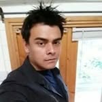 Liam 'Griever' Potter - @liamgriever_ - Instagram