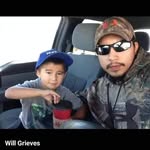Liam Grieves - @liam.grieves - Instagram