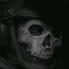 Liam Grieves - @liam.grieves6 - TikTok