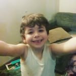 liam - @liam_grieve1011 - Instagram