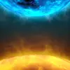 user9197667241878 - @liamgrieve2012 - TikTok
