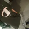 Ḻiàm 🫠 - @liamgriffithsnz - TikTok