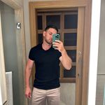 Liam Griffiths - @liamgriffiths_ - Instagram