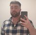 Liam Griffiths - Facebook